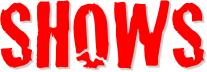 ￼