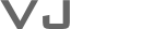 VJfx